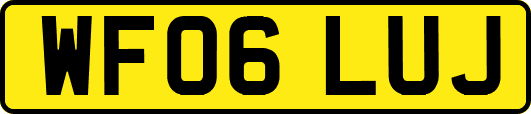 WF06LUJ