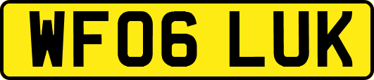 WF06LUK