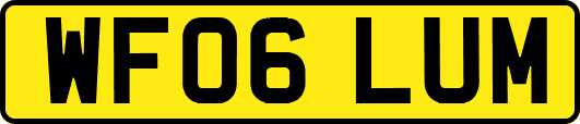 WF06LUM