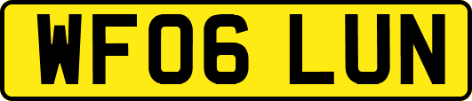 WF06LUN