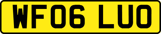 WF06LUO