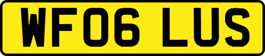 WF06LUS