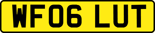 WF06LUT