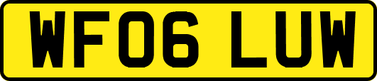 WF06LUW