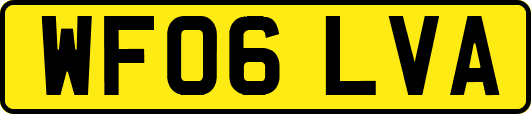WF06LVA