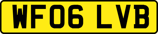 WF06LVB