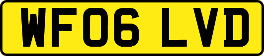 WF06LVD