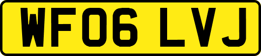 WF06LVJ