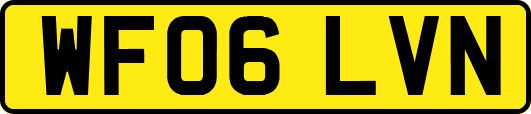 WF06LVN