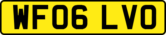 WF06LVO