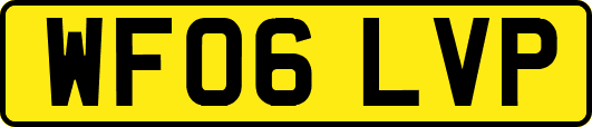 WF06LVP