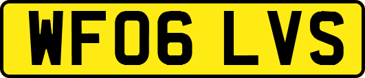 WF06LVS