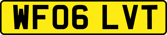 WF06LVT