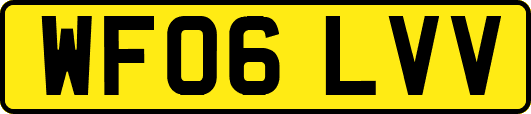 WF06LVV