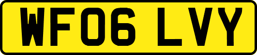 WF06LVY