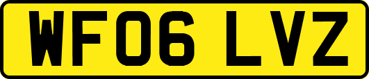 WF06LVZ