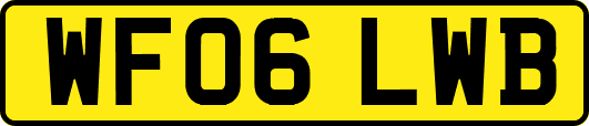 WF06LWB