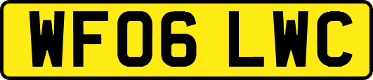 WF06LWC