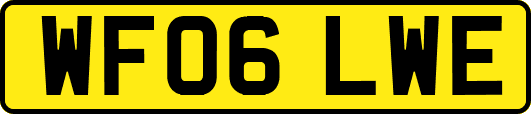 WF06LWE