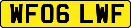 WF06LWF