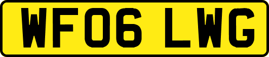 WF06LWG
