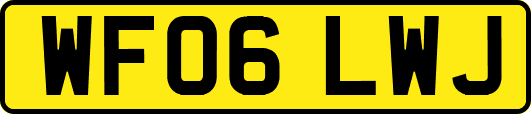 WF06LWJ