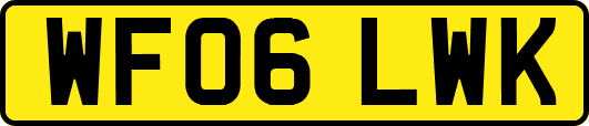 WF06LWK