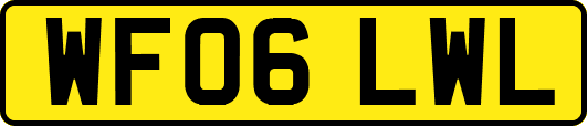 WF06LWL