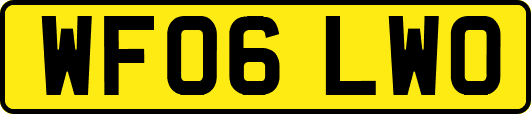 WF06LWO