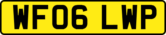 WF06LWP
