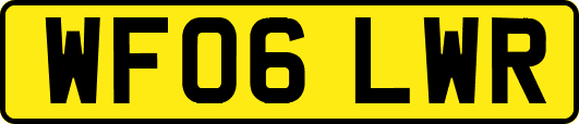 WF06LWR