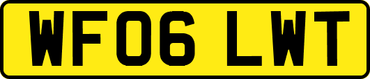 WF06LWT