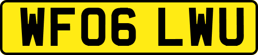WF06LWU