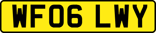WF06LWY
