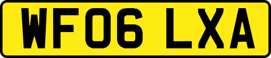 WF06LXA