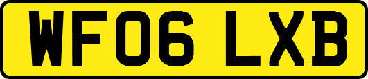 WF06LXB