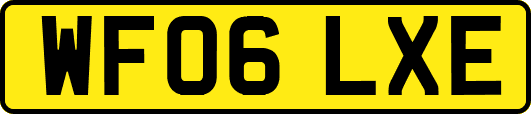 WF06LXE