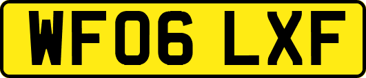 WF06LXF