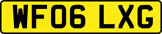 WF06LXG