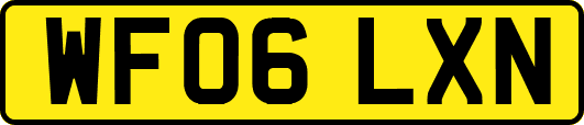 WF06LXN