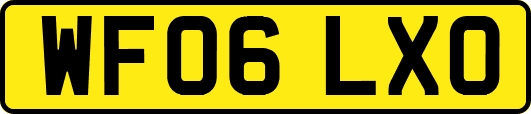 WF06LXO
