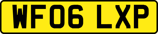 WF06LXP