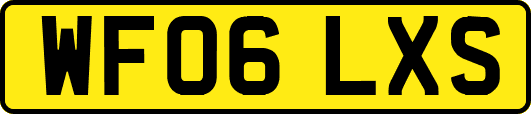 WF06LXS