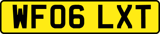 WF06LXT