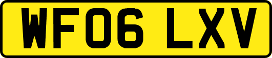 WF06LXV