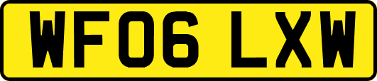 WF06LXW
