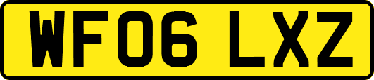 WF06LXZ