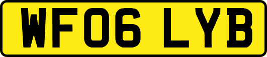 WF06LYB