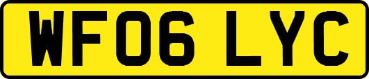 WF06LYC