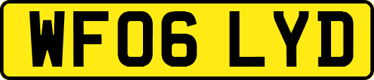 WF06LYD